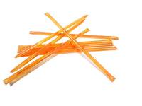 Thumbnail for Honey Sticks Mango Flavor - 8 pcs