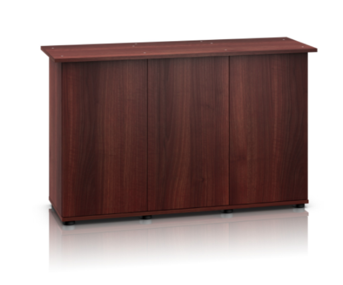 Rio 240 SBX Cabinet - Dark Wood