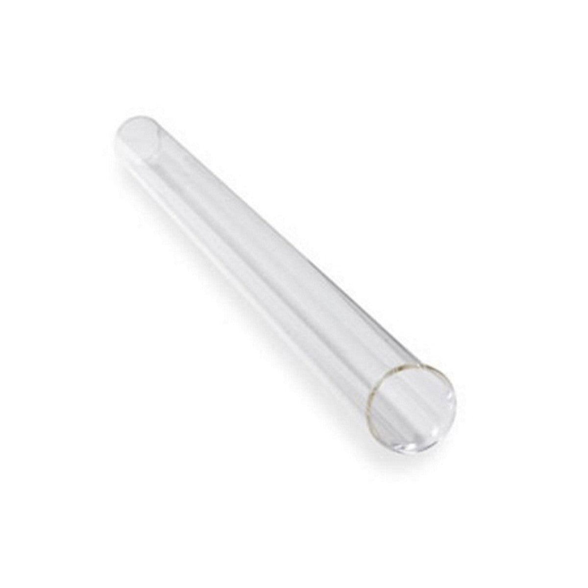 Green Reset 60 Quartz Tube + 2 O-Ring