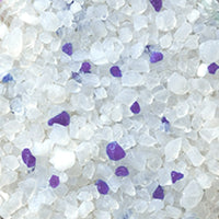 Thumbnail for LindoCat Crystal Lavender Scent (silicagel) 16 L