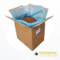 Thumbnail for Mealworms 15kg Frozen