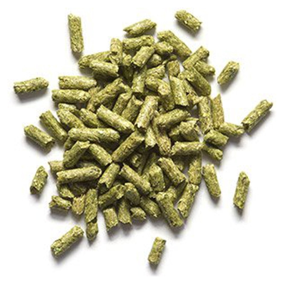 Timothy Naturals Rabbit Pellets 5lb (2.26kg)