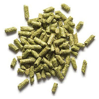 Thumbnail for Timothy Naturals Rabbit Pellets 5lb (2.26kg)