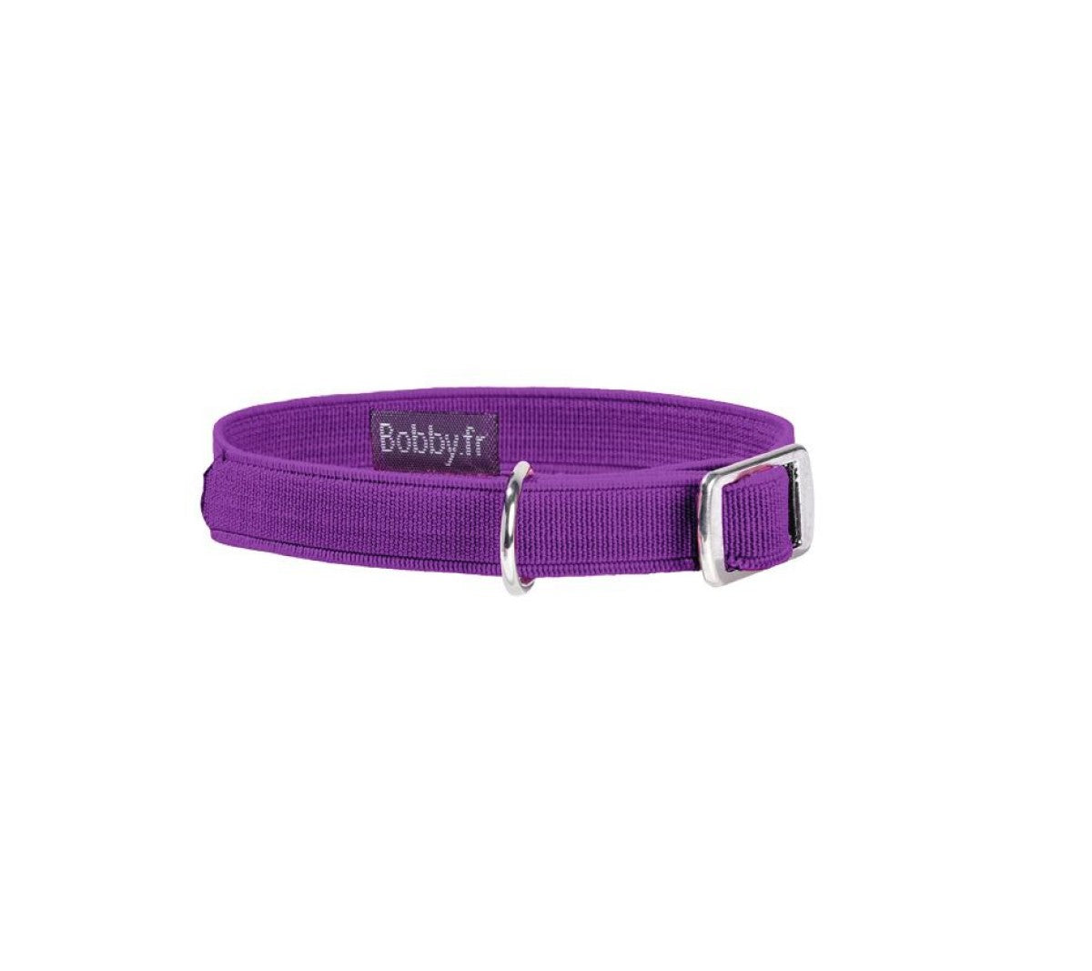 Flex Cat Collar - Violet