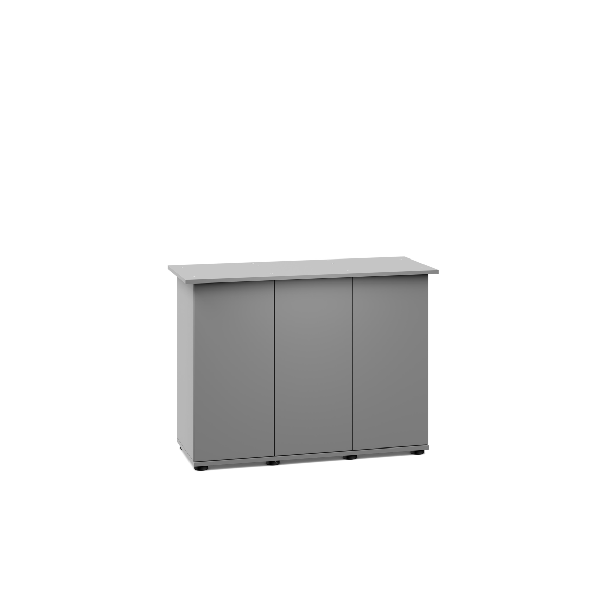 RIO 180 SBX Cabinet - Grey