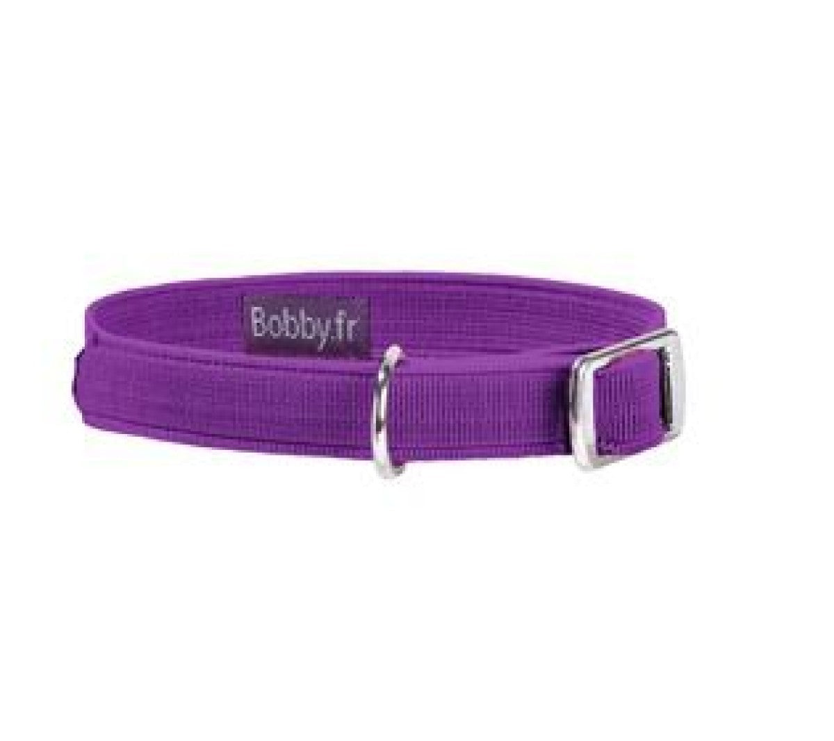 Flex Cat Collar - Violet