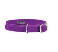 Thumbnail for Flex Cat Collar - Violet