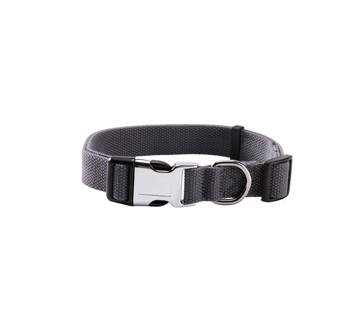 Savane Collar - Grey / M