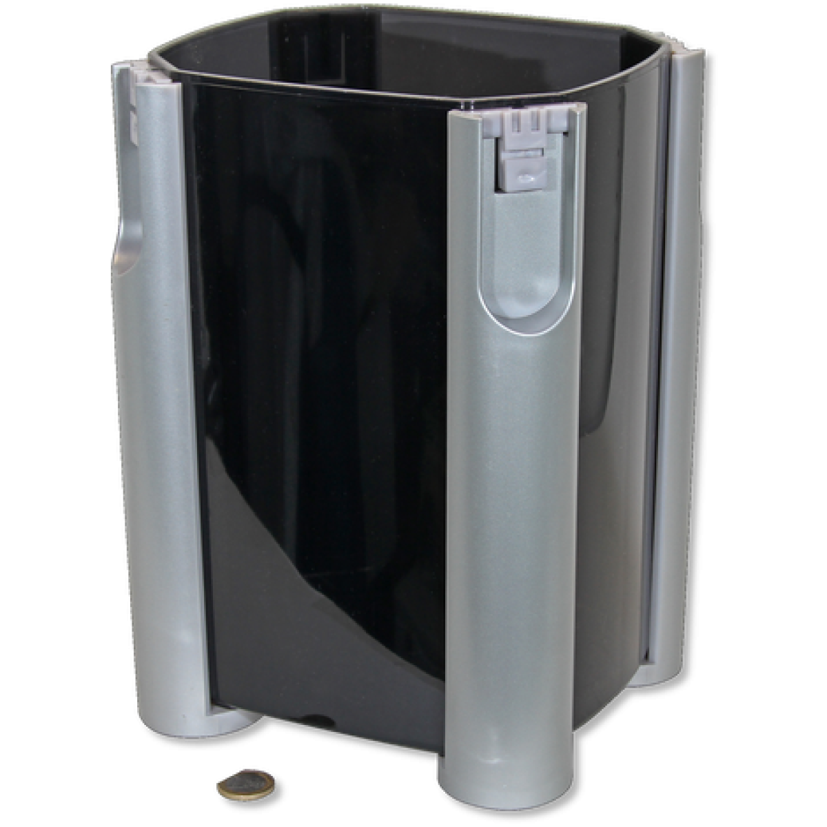 JBL CP e900/1,2 Filter Container