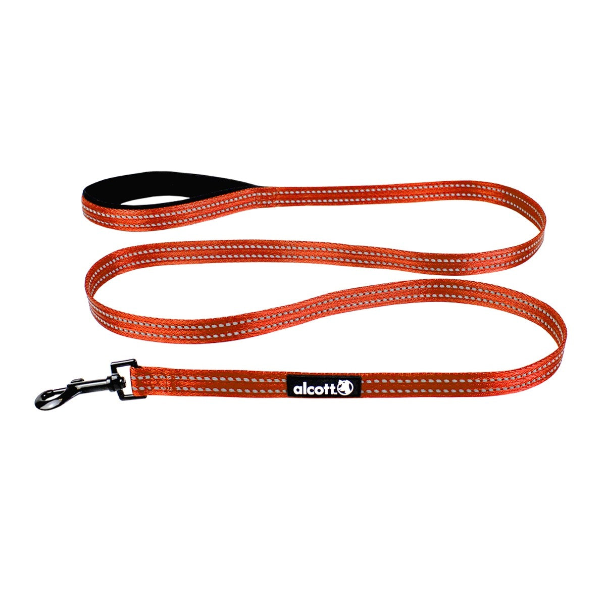 Visibility Lead - Orange - Medium