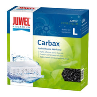 Thumbnail for Carbax L Bioflow 6.0/Standard