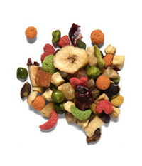 Thumbnail for Pure Fun Parrots & Conures 2lb (0.91kg)