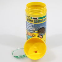 Thumbnail for JBL PRONOVO GOURAMI GRANO S 250ml