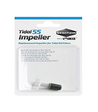 Thumbnail for Tidal 55 Replacement Impeller 50Hz