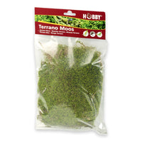 Thumbnail for Terrano Natural Moss