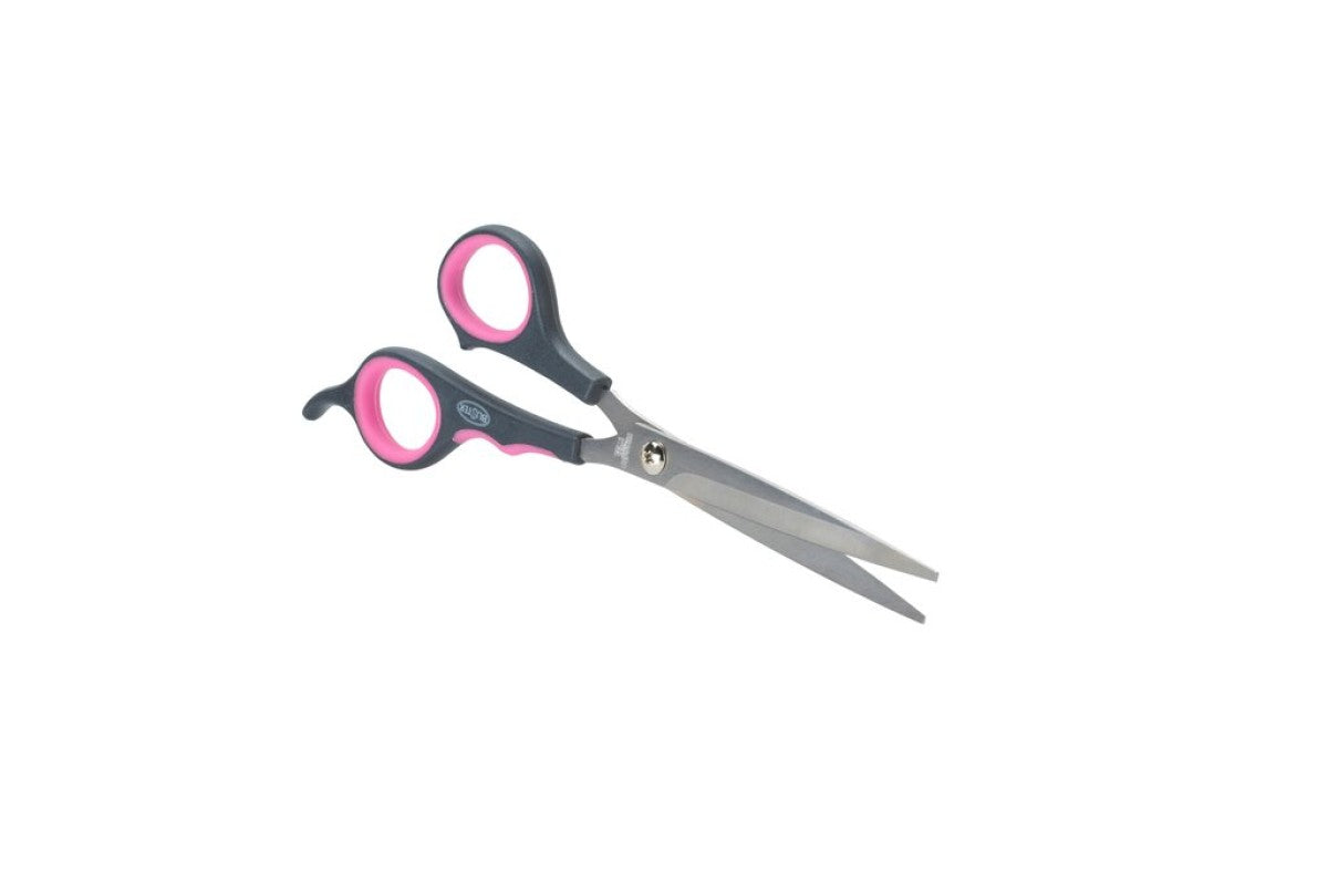 BUSTER scissors 17.5 cm