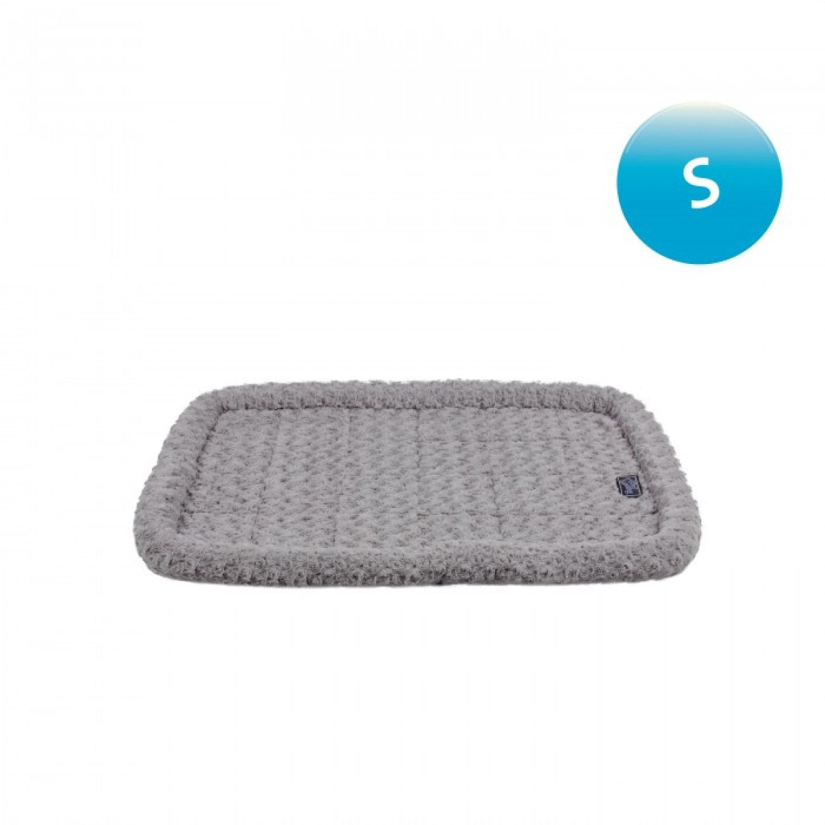 Dog Crate Mat - S