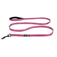 Thumbnail for Adventure Leash - 6ft, Small - Pink