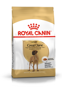 Thumbnail for Breed Health Nutrition Great Dane Adult 12 KG