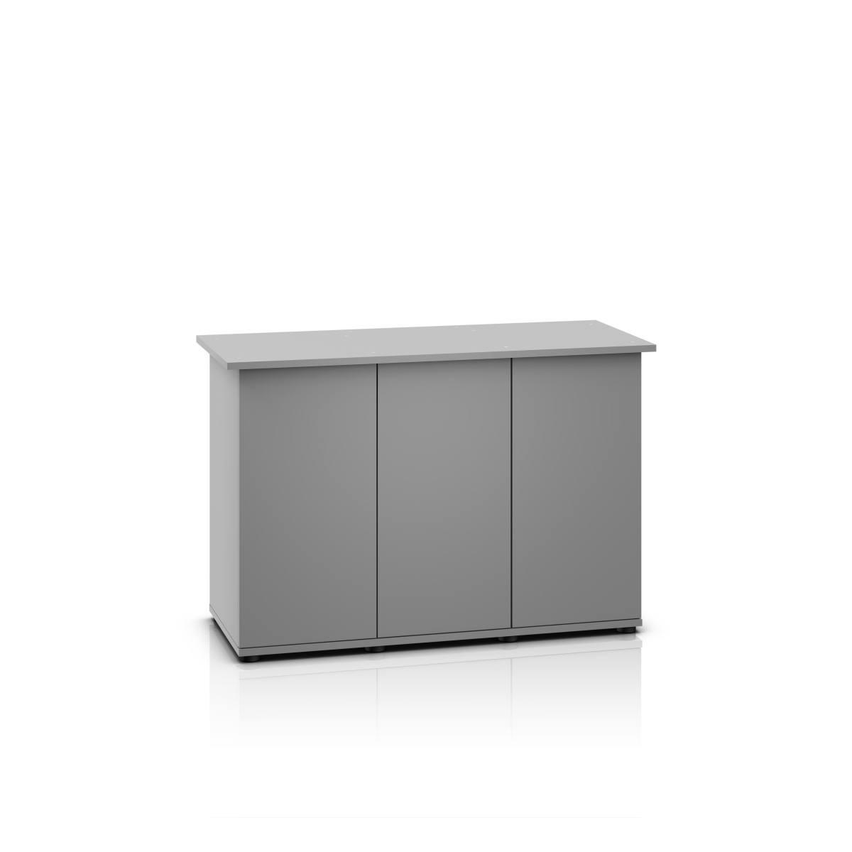 RIO 300/350 SBX Cabinet - Grey