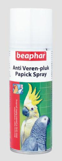 Thumbnail for Papick Spray 200ml