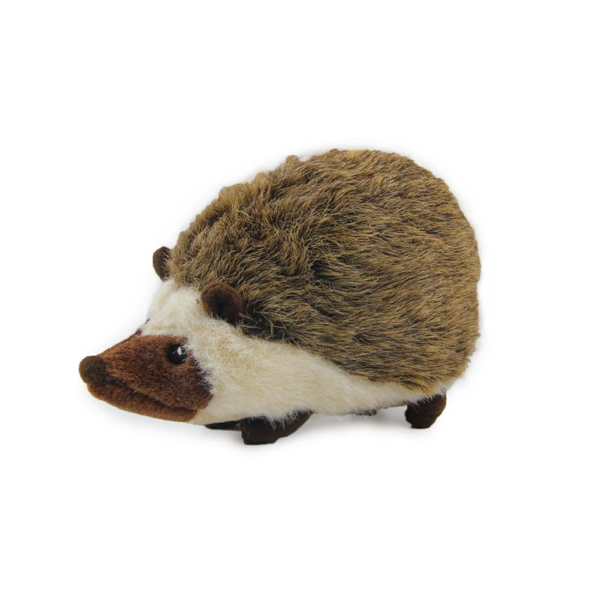 Classic - Hedgehog Small