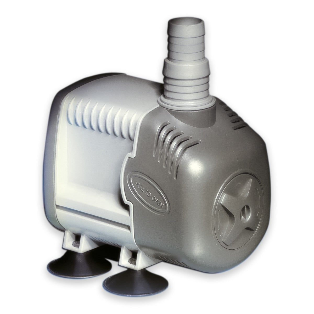 Syncra Pump 0.5 - 700l/h