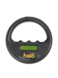 Thumbnail for Halo Multi Chip Scanner - in Carry Case Black