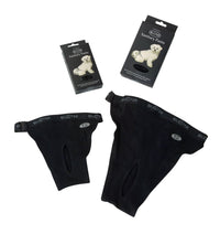 Thumbnail for BUSTER Sanitary Pants black size 3