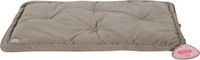 Thumbnail for CHAMBORD CHESTERFIELD DUVET, 59CM -  TAUPE