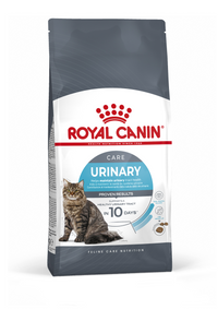 Thumbnail for Feline Care Nutrition Urinary Care 4 KG