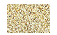 Thumbnail for La Plata Cosmetic Sand 2 KG