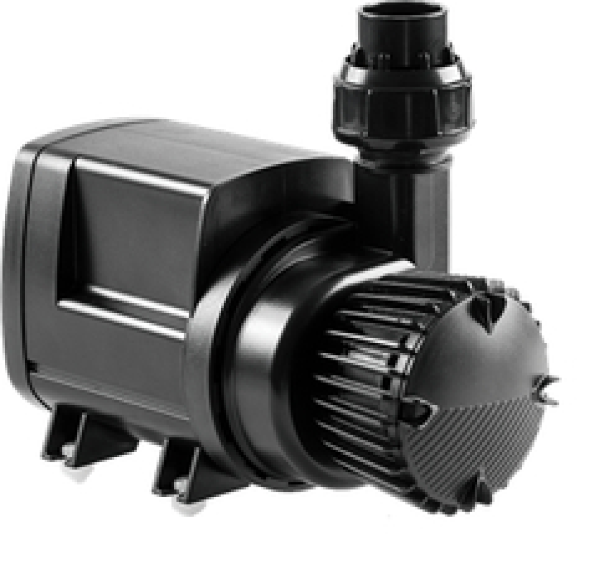 SYNCRA Pump ADV 7.0 (UK Plug)