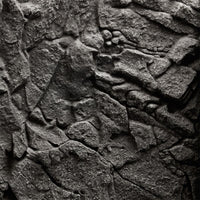 Thumbnail for Background Stone Granite