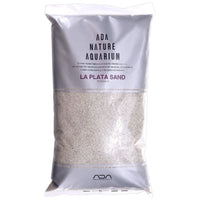 Thumbnail for La Plata Cosmetic Sand 2 KG