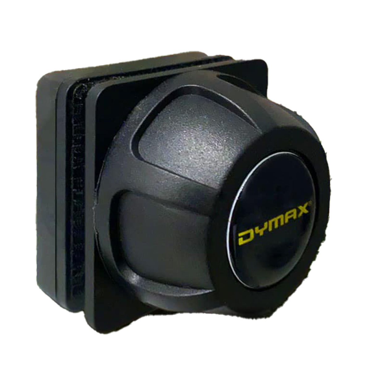 DYMAX MINI MAG - GS Magnet Cleaner