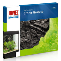 Thumbnail for Background Stone Granite