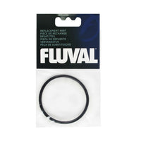 Thumbnail for FLUVAL MOTOR SEAL RING FOR FX2/FX4/FX5