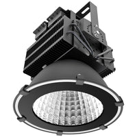 Thumbnail for Maxspect Commercial Flood Light F300-10000K-100