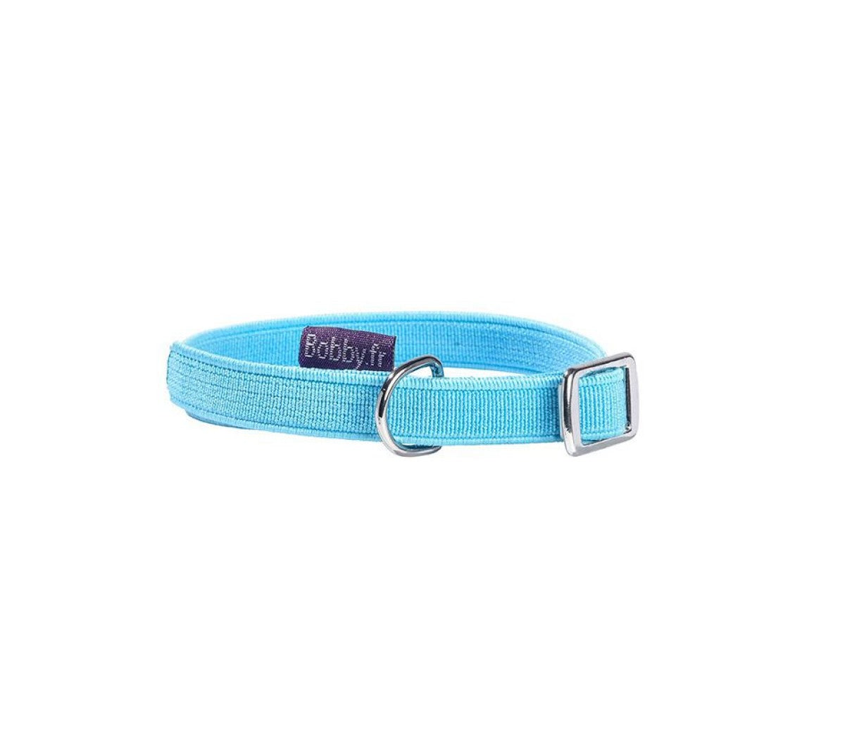 Flex Cat Collar - Blue