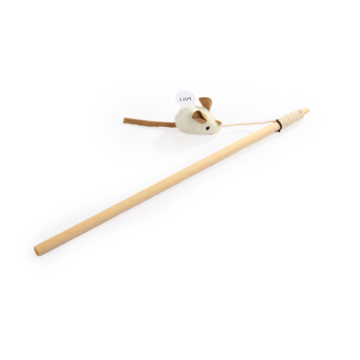 Classic Comfort - Mouse Wand 2 pcs / pk