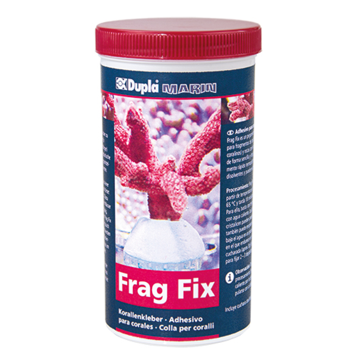 Frag Fix, 230 ml