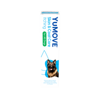 Thumbnail for YuMOVE Skin & Coat Care Itching 250ml