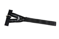 Thumbnail for IDC Front Control Y-belt Belt with Ring / Harness Size Mini