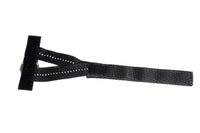 Thumbnail for IDC Front Control Y-belt Belt with Ring / Harness Size Mini