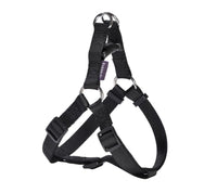 Thumbnail for Access Harness - Black / Small