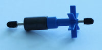 Thumbnail for Whale 200 60 Hz (and Eko 200) - Complete Impeller, Steel Shaft