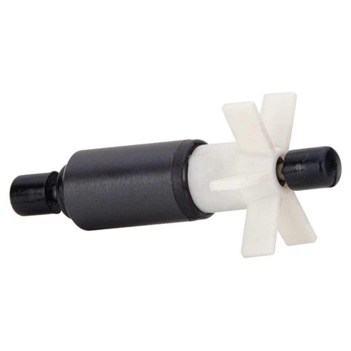 Fluval Replacement Impeller for WP1500 --EVO/SPEC/FLEX