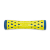 Thumbnail for Zeus Fitness Fetch Stick, 25cm