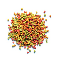 Thumbnail for FruitBlend Flavor for Small Birds 2lb (0.91kg)